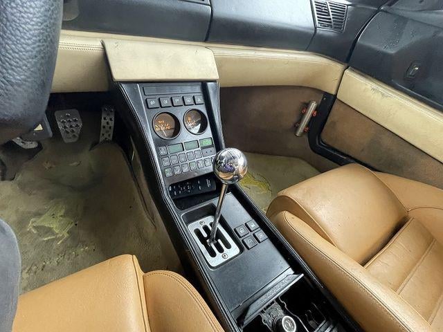 d47bab4bcd83bb4796ce7fa59bebbaea.jpg