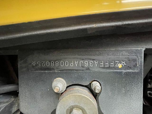 da39cfbaf9164cfa1c0bed7837c453df.jpg