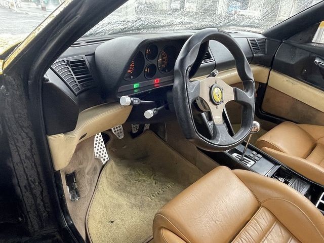 defaaf000cf584365b8dcad27c1d3693.jpg
