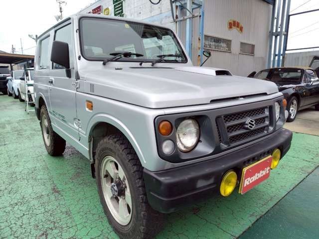 2928c7e927abf6bd07fd9cd51086ca8a.jpg