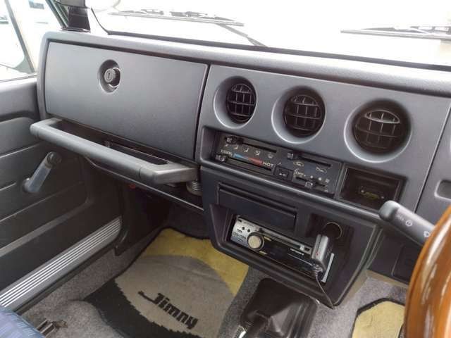 3d714c37afd6046cb94b7c16b482aaeb.jpg