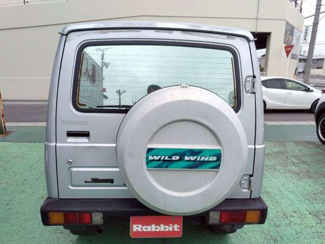 9b7b40bf98dd7dd79e95086b119eb4d7.jpg