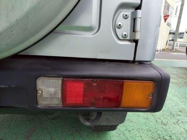 bf82e192bcf4eb3a057203af05177053.jpg