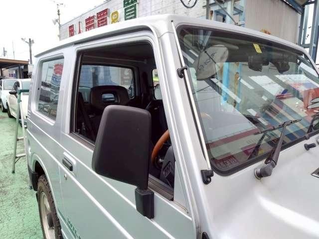 ccb0ad84327ada4ddc339e25cbfe1ef3.jpg