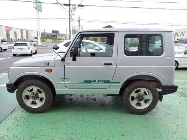 df9f04952a3875d6cd03196cba6a9852.jpg