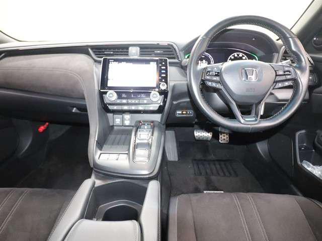 b93daf62aaff05141bc74b516929cc8f.jpg