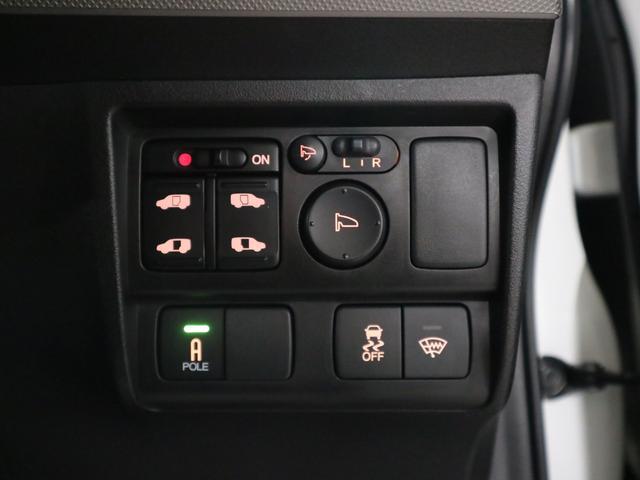 0500075A20260121K00419.jpg