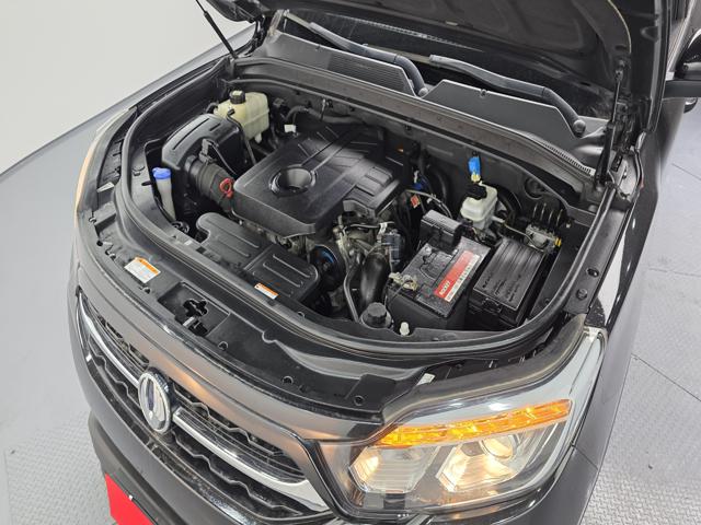 ad079b14848bf825205bcca6a8cb4299.jpeg