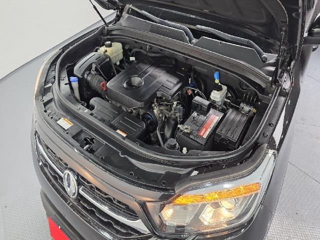 ad079b14848bf825205bcca6a8cb4299.jpeg