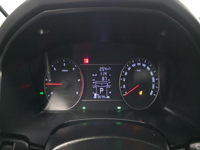 f6bf307eb79ea8d41deab72b0dd3b8b3.jpeg