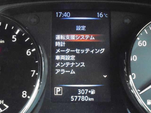 9031204A20260406E00110.jpg