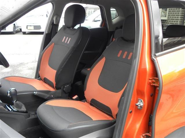 4e30cff258946e5864f0d3cb39ef5f4e.jpg