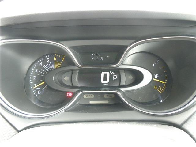 df9bf18f2e240123e12726359c907d36.jpg