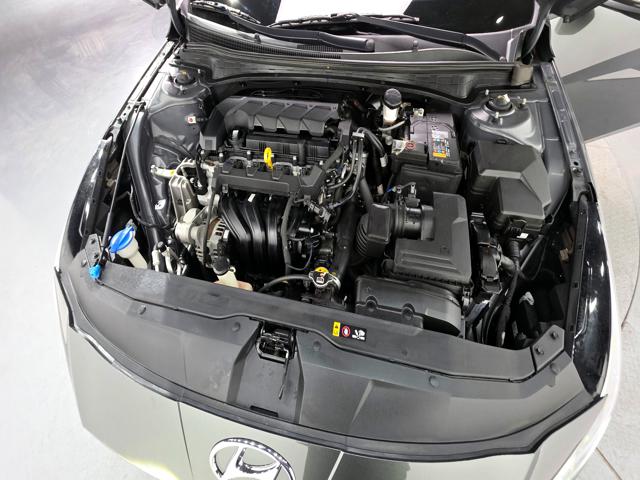 5e836e1ee3a3269cc54ab943611fd7d6.jpeg