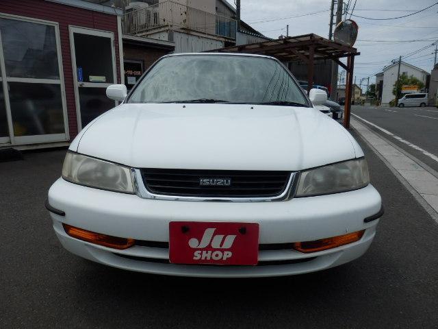 12709964_carP_l_13.jpg