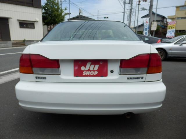 12709964_carP_l_14.jpg