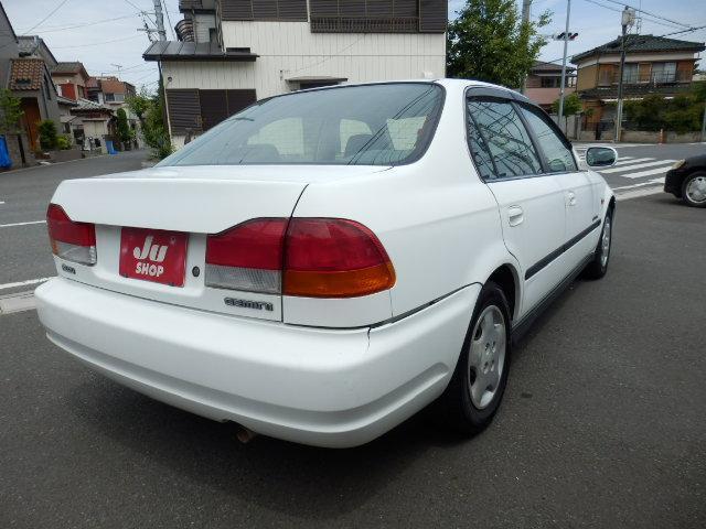 12709964_carP_l_15.jpg