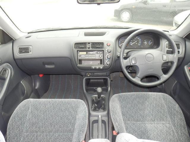 12709964_carP_l_17.jpg