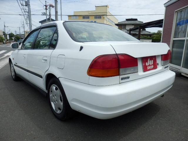 12709964_carP_l_4.jpg