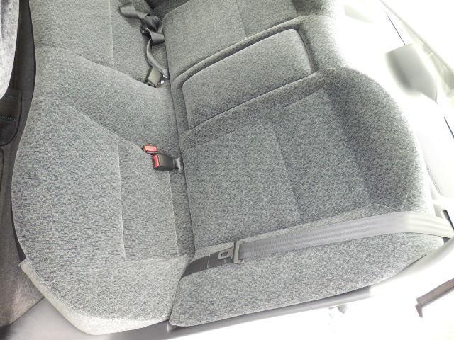 12709964_carP_l_9.jpg