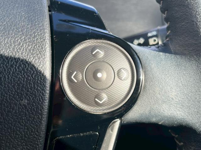 0b7496925f07bda3358820d60edc0287.jpeg