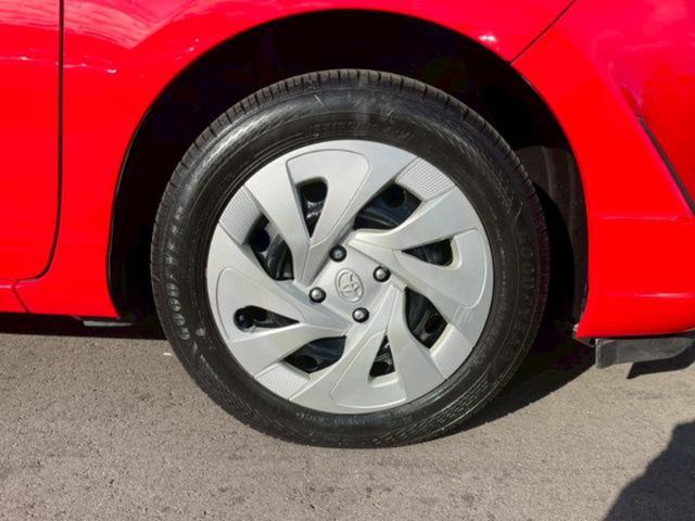 f124fc0cfda06b773dec7abfa369503a.jpeg