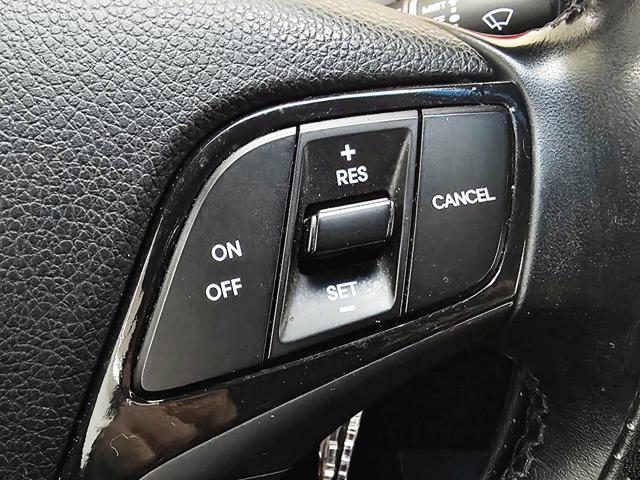 00c583cd1d79e3f6ea6048b93b264c2f.jpeg