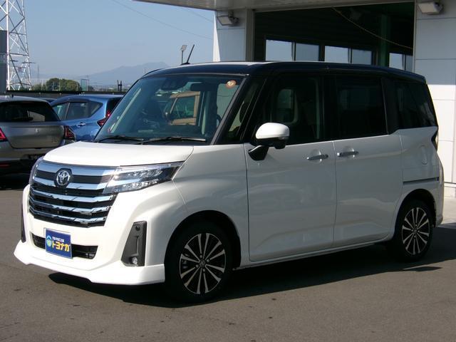 3337ebeba2de6b9af6930e594cb47ca1.jpg