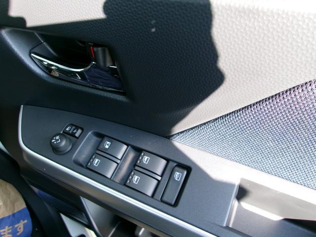 6fccab8b42bdc65e875060da6a96b3bb.jpg