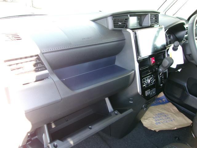 91e36483a9fae2d6659376c0dbfa7707.jpg