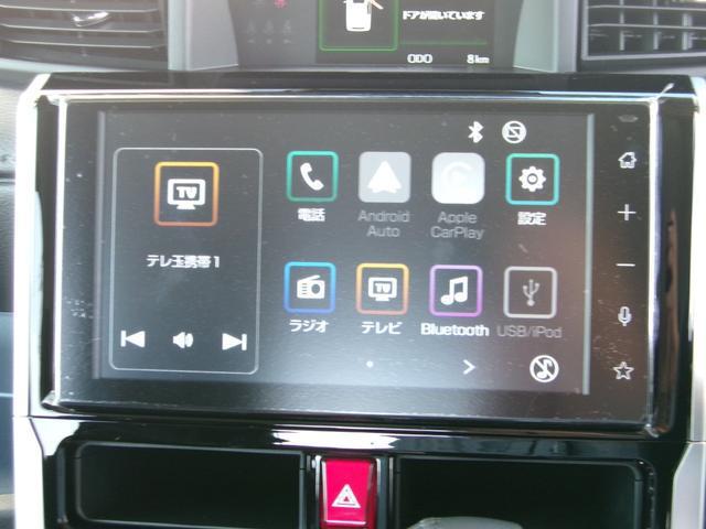 9308cbfbae60d472ec16bef850a20089.jpg