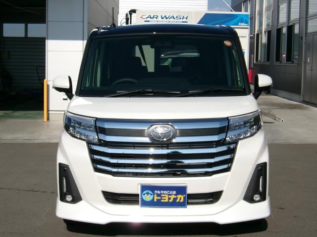a62caed165a15db7e55eeff7f1c968ac.jpg