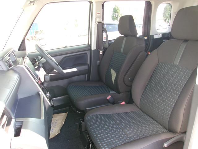 daaf0bcc4d25fe90e48019bc39163662.jpg