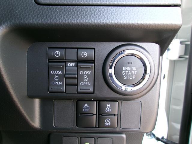 e3d30a236927399d798d068a7902bbd6.jpg