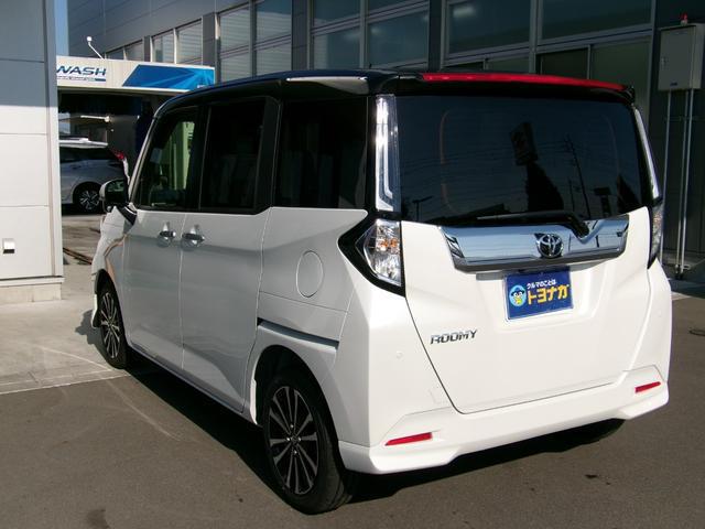 f350ebe5bb1dd713183a706f16cb3d86.jpg