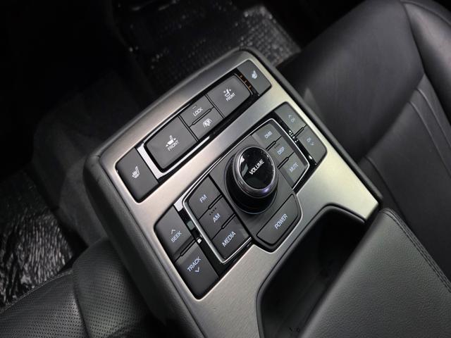 03025eba20957d79ffbe56974d36d6a4.jpeg