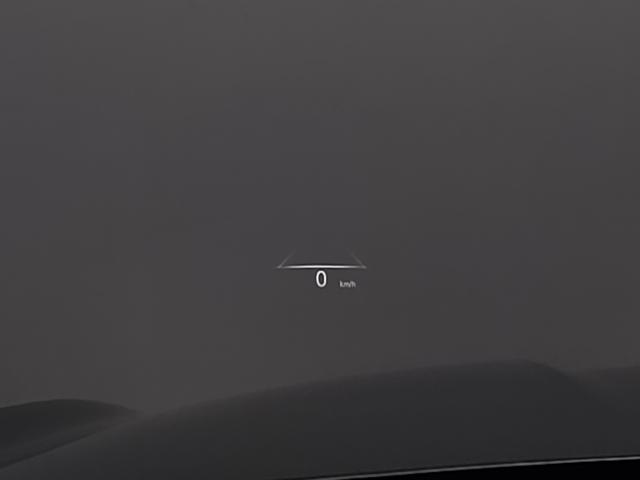 54e5d650c6e075eb6aab4b4f4d5e6681.jpeg