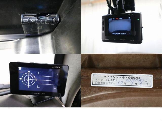 c897951ed2b4ca775602c890593c106a.jpg