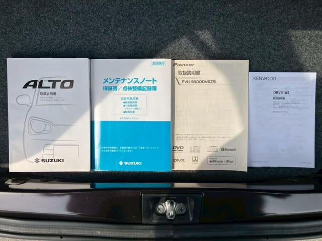 74fc39ec750dff152cc350da318aaa3a.jpg