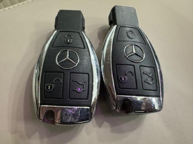 102096e3fffc5c3782bb183f015a7f0c.jpeg
