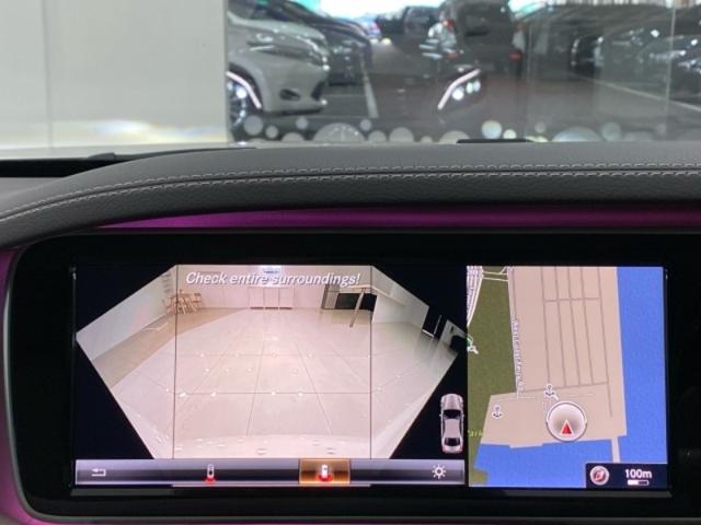 d8141704026af8d48c164d9066e9f35c.jpeg
