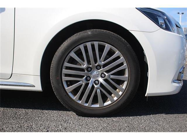 95db05e040128599fb22e6daf3cf8623.jpg