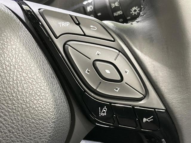 22936692_carP_l_13.jpg