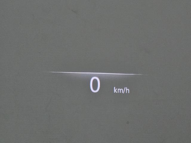 758bc43ac5c0892cd677375ff5db77df.jpeg