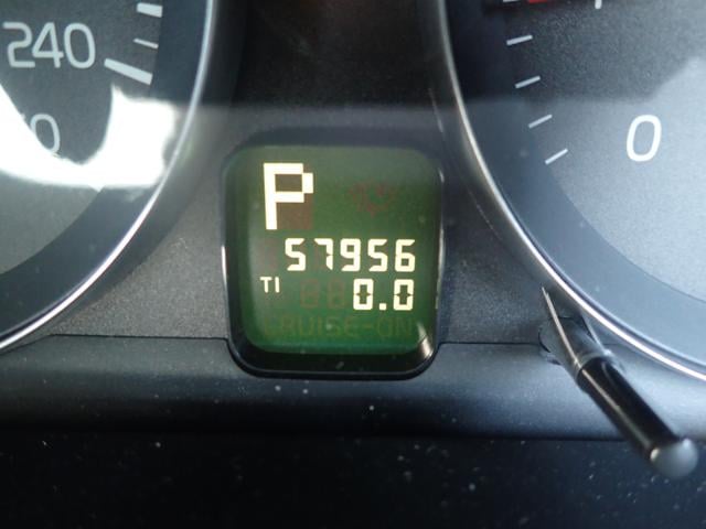 5__34_.jpg