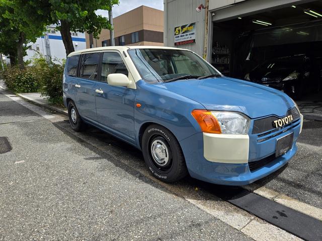 0730244A30250628W00101.jpg