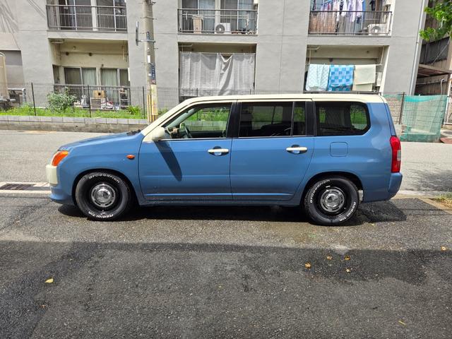 0730244A30250628W00110.jpg