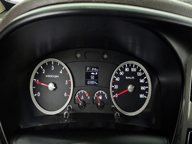 431468d3048b32f9aa2f07ab0f8225e2.jpeg