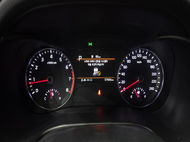 587648e7089dc5a5d59aecc6af7dec34.jpeg