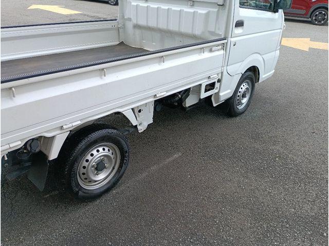 4af2ab8377f9f61525bec407a125e707.jpg